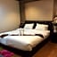 Baiboon Grand Hotel