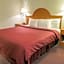 Guesthouse Inn Fife
