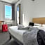 FastHotel Montpellier Ouest - Un Hotel FH Classic