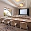Avenue of the Arts Costa Mesa, a Tribute Portfolio Hotel