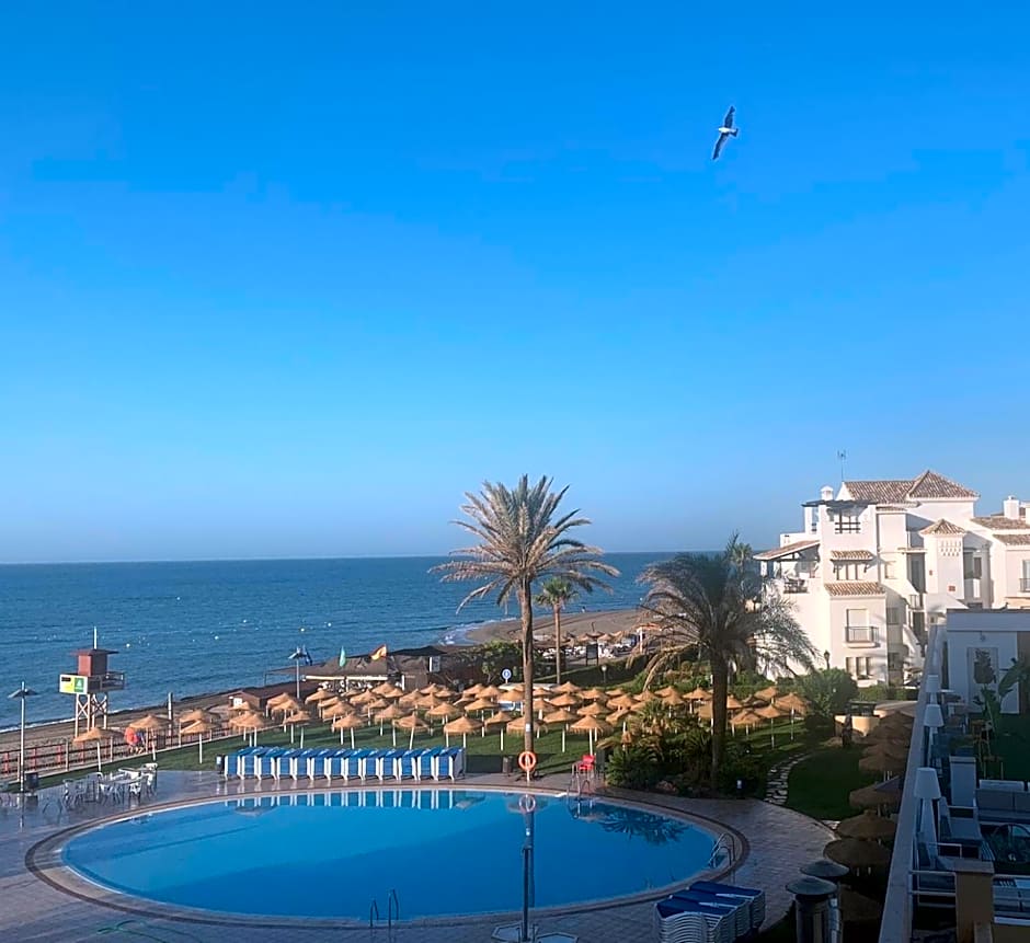 Gran Hotel Costa del Sol