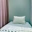 Guesthouse Namaste