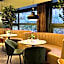 Sirdal Høyfjellshotell