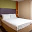 The Oakwood Hotel