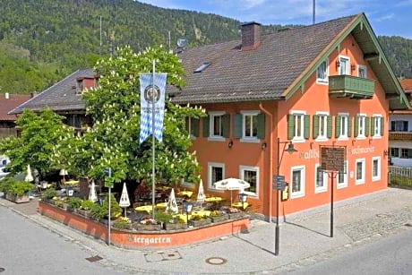 Kirchmayer Hotel
