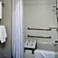Holiday Inn Express & Suites Ruston By IHG
