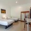 Natai House Hotel