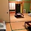 Aoshima Guesthouse Hooju