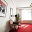 Vienna Boutique - Premium Hostel