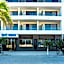 Hotel & Suites Domani