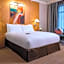 Sofitel New York