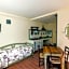 Albergo Villa San Michele