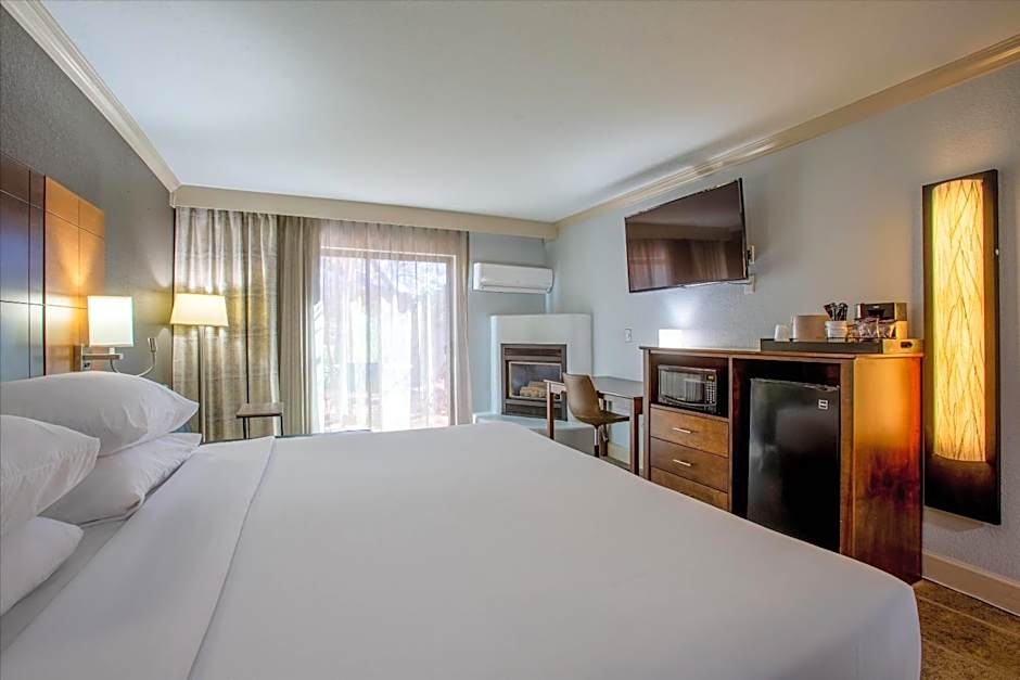 Arroyo Pinion Hotel, an Ascend Collection Hotel