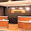 Country Inn & Suites by Radisson, Columbus-Edinburgh