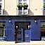 Hotel Saint Germain