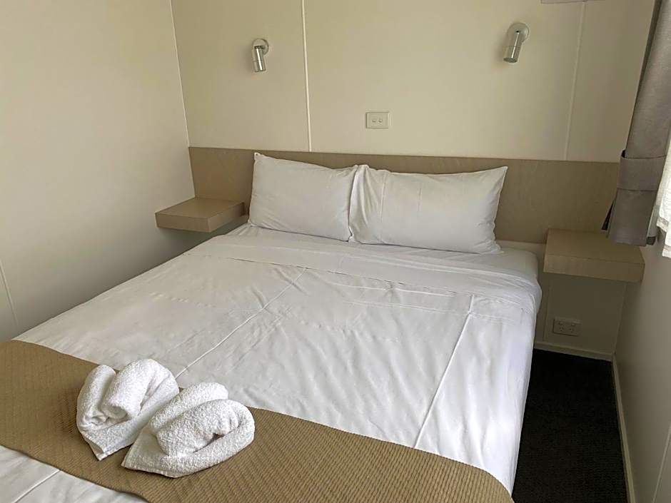 Ingenia Holidays Old Bar Beach