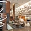JW Marriott Hotel Lima