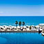 Le Meridien Ra Beach Hotel & Spa