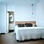 Apartamentos ZHR