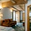 Hotel House Rozka