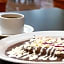 Hotel Casa Real Del Café