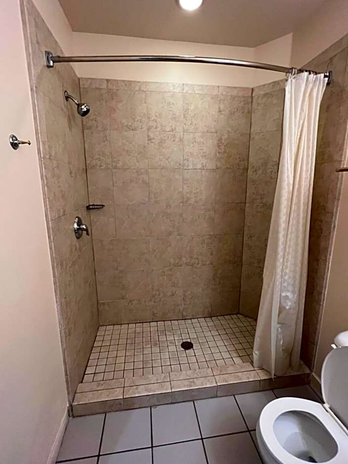 Suites at Sunchase