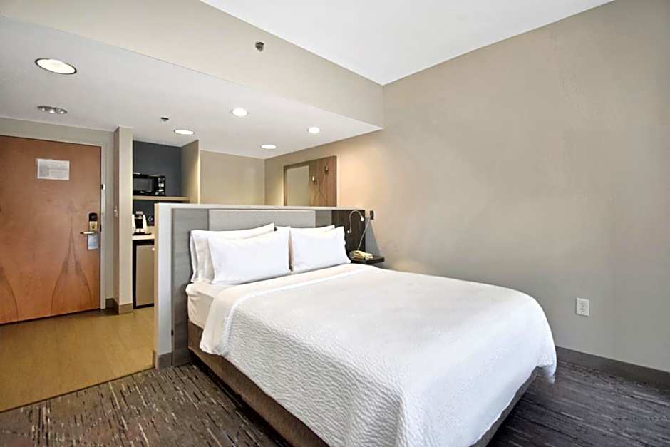 Holiday Inn Express Boone By IHG