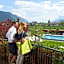 Hotel Pfeiss