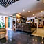 Abian Harmony Hotel
