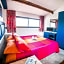 Hotel Byron