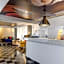 Apart Hotel Vlad Tepes