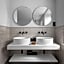 Golden Vanity Suite - Sea View - Free Wi-Fi