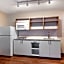 Extended Stay America Premier Suites - Oakland - Alameda