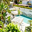 Salonika Suites