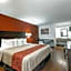 Red Roof Inn Jackson North - Ridgeland