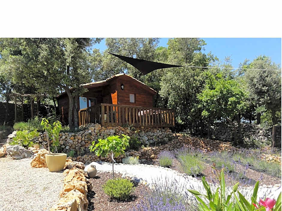 Domaine de la Borie YourHostHelper