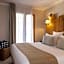 Domaine du Ferret Restaurant & Spa by Germain Collection