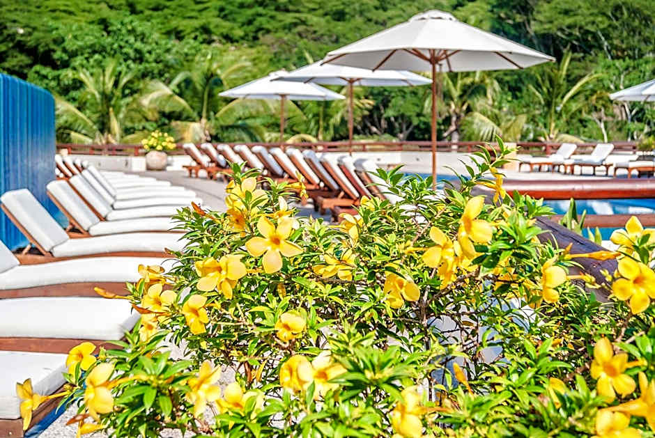 Grand Matlali Suites & Villas Riviera Nayarit
