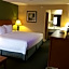Hotel Blue Fairfield TX