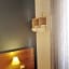 Bed and Breakfast Sognando Verso La Torre