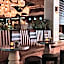 Hollywood Volume, a Tribute Portfolio Hotel