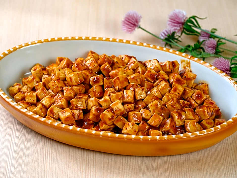 Hotel Econo Tsu Station