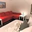 INSIDE Five Hotel