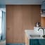 45 Times Barcelona Hotel