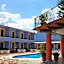 Santa Helena Plaza