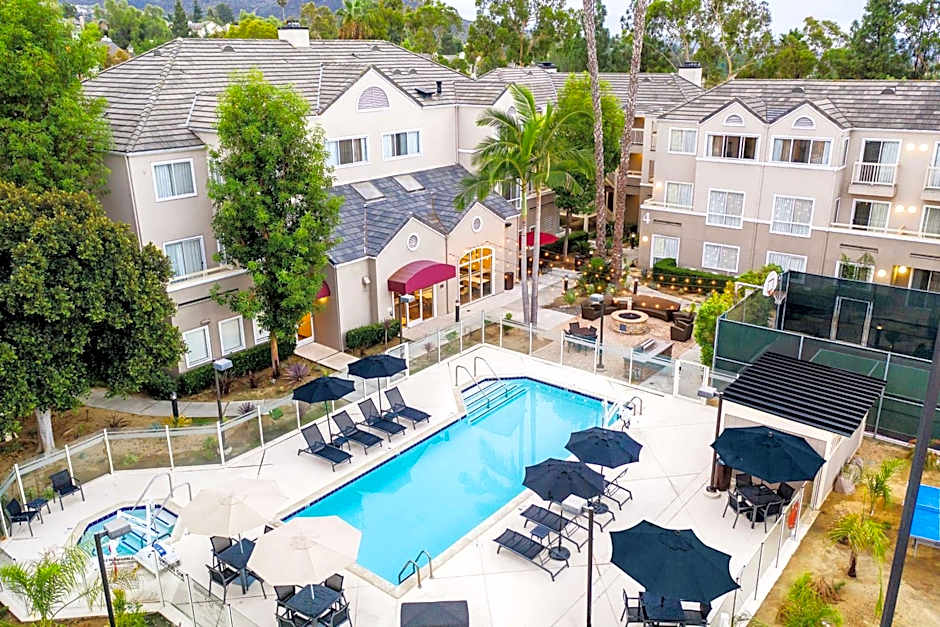 Sonesta ES Suites Carmel Mountain - San Diego