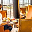 Too Hotel & Spa Paris - MGallery Collection