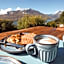 Ora Retreat