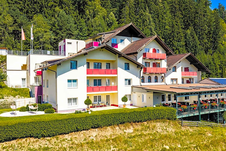 KOGLER`s Pfeffermühle Hotel & Restaurant