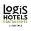 Le Lion d'Or - Logis Hotels - Hotel 2 étoiles et restaurant